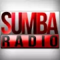Sumba Radio - ONLINE